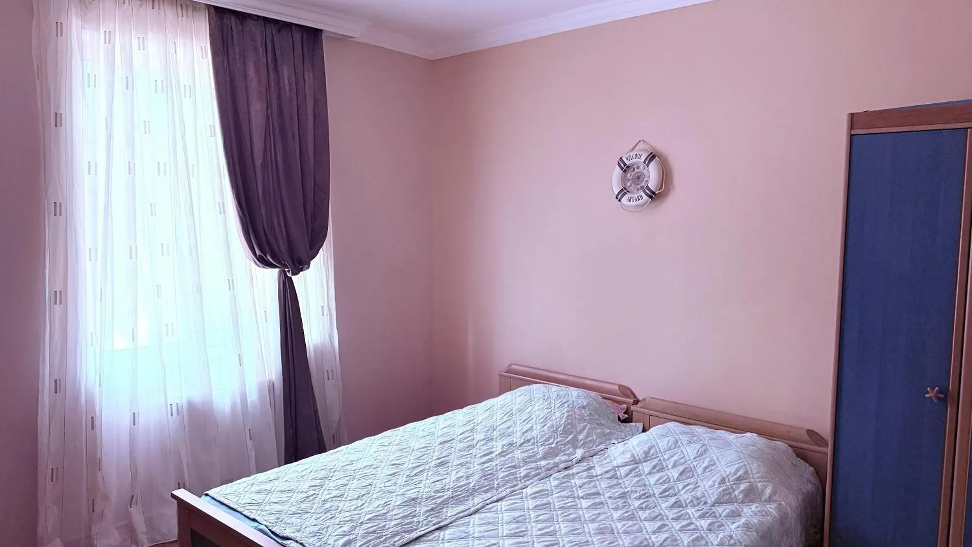 Mardakan Green Village Baku 0*,  Azerbaijan